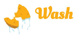 Wash Wash! | Ručná autoumyváreň v Bratislave